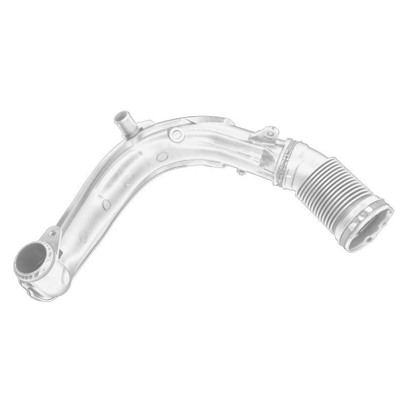 OE PEUGEOT 143484 Charge Air Hose