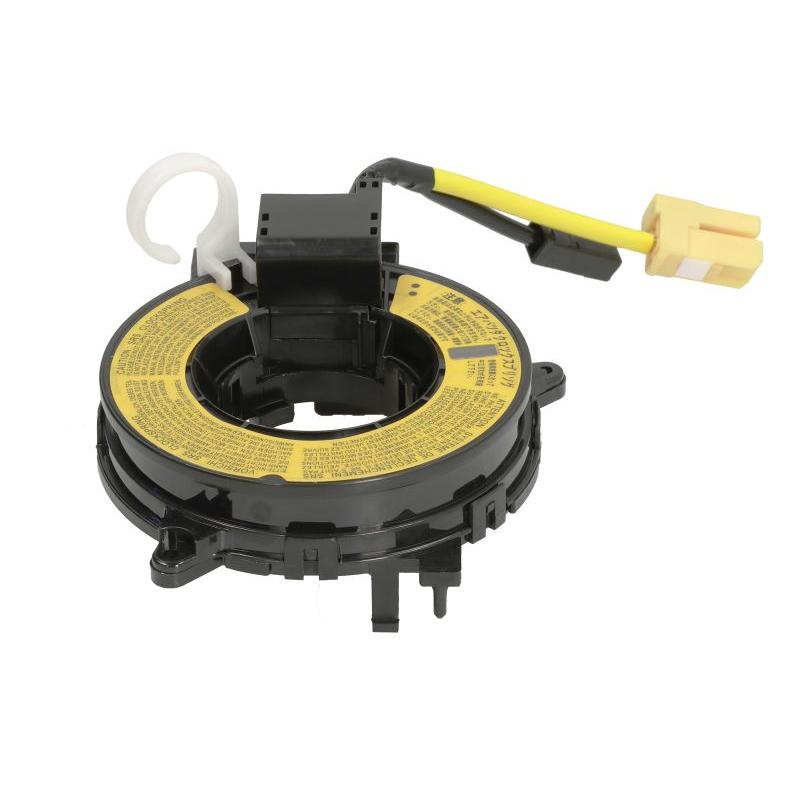 BLUE PRINT ADBP140048 Airbag Clockspring