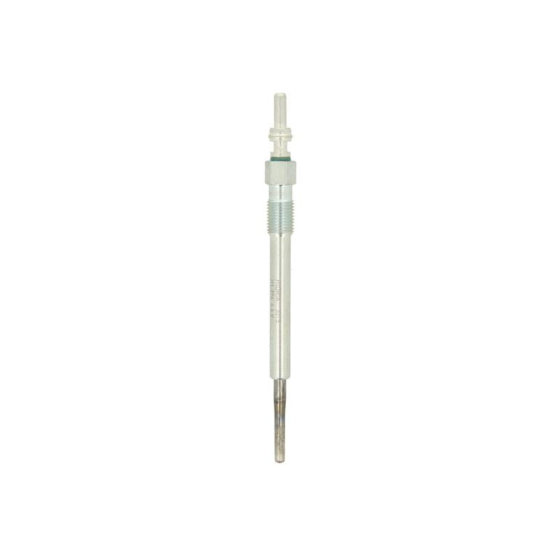 HIDRIA H1394 Glow Plug