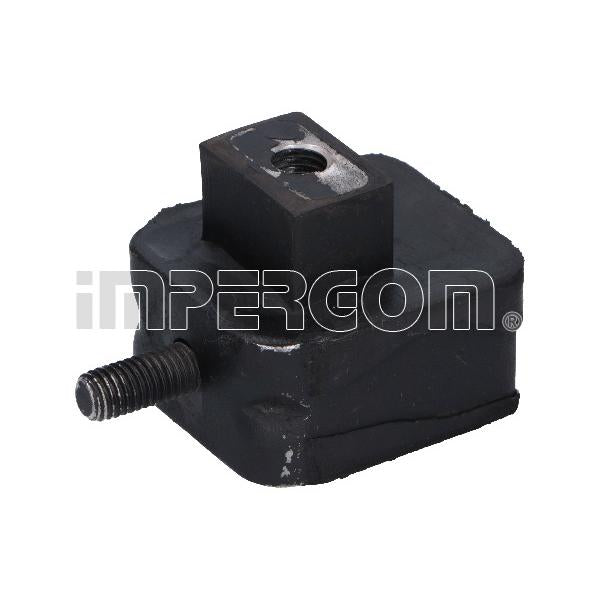 IMPERGOM IMP31203 Engine Mount