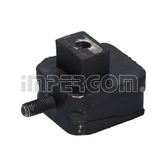 IMPERGOM IMP31203 Engine Mount