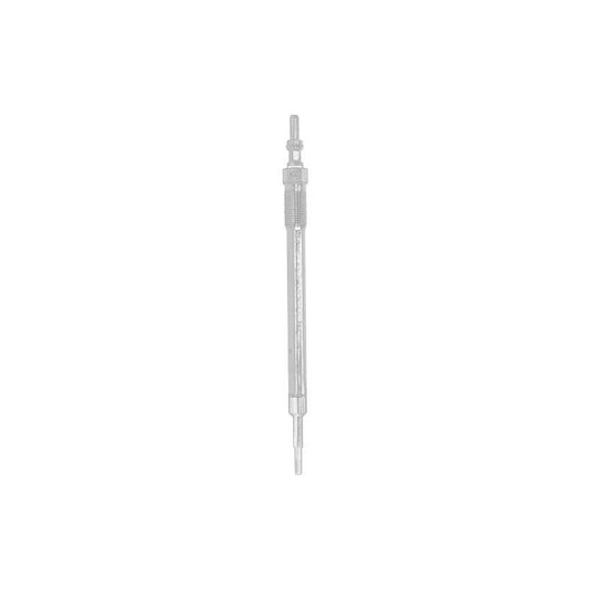 OE CHRYSLER 68286210AA Glow Plug