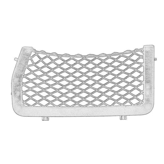 OE BMW 51479471112 Load Compartment Protective Panel