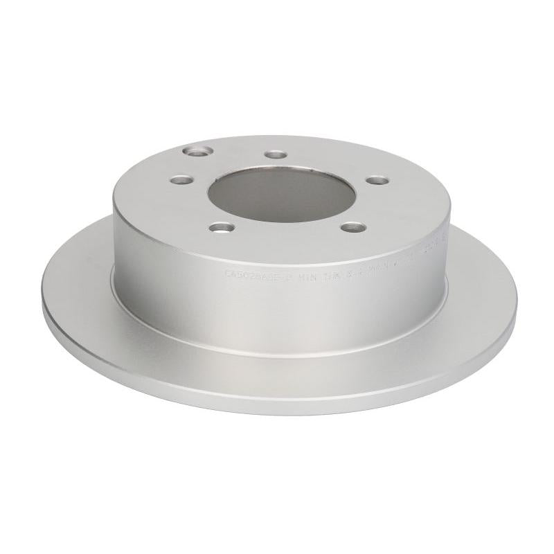 BREMBO K79003 Brake Shoe Set