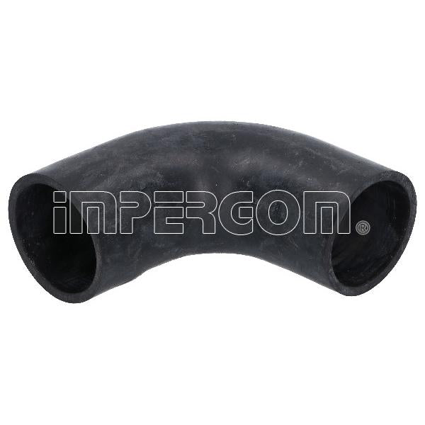 IMPERGOM MP21725 Fuel Line