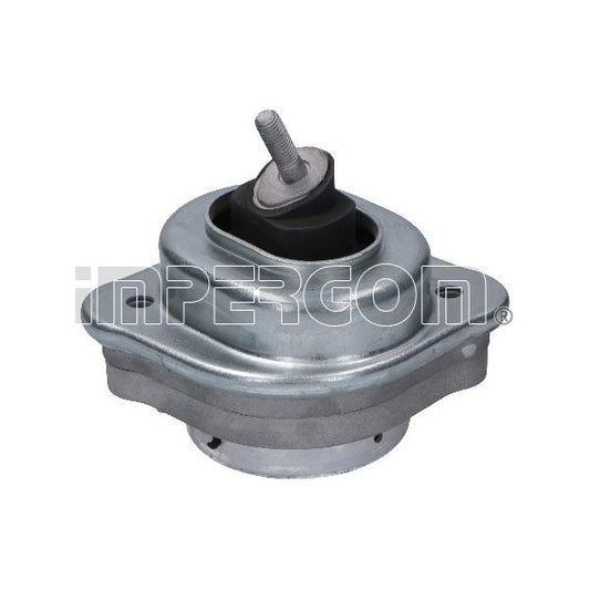 IMPERGOM IMP35999 Engine Mount