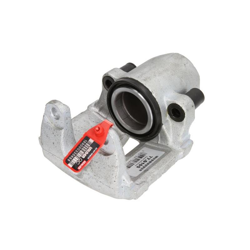 BREMBO T68001 Brake Hose