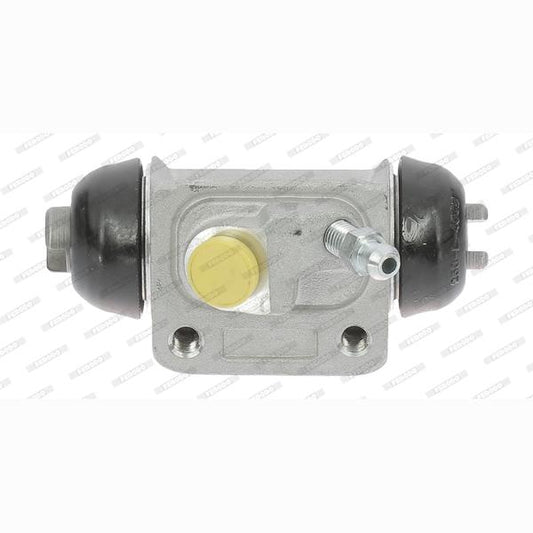 FERODO FHW4112 Wheel Brake Cylinder