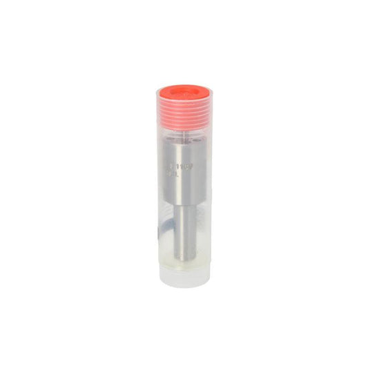 BOSCH 271-698 Injector