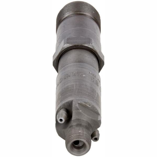 BOSCH 217-253 Injector