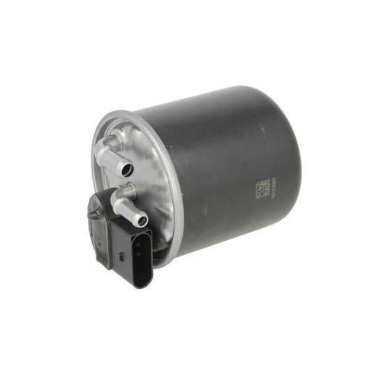 MANN-FILTER WK820/20 Fuel Filter