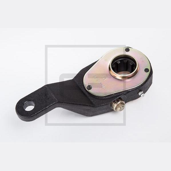 QUICK BRAKE QB114-0052 Disc Brake Caliper Repair Kit