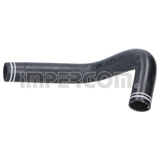IMPERGOM IMP17736 Charge Air Hose