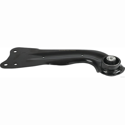 HERTH+BUSS JAKOPARTS J4940815 Track Control Arm