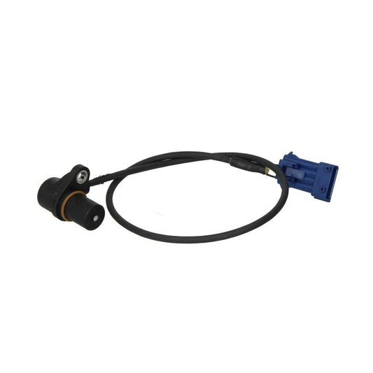 BOSCH 210-269 Crankshaft Pulse Sensor