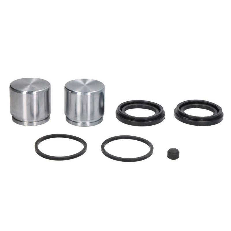 QUICK BRAKE QB114-5258 Disc Brake Caliper Repair Kit