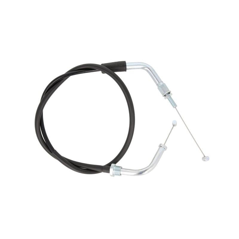 4 RIDE /LG-082 Accelerator Cable