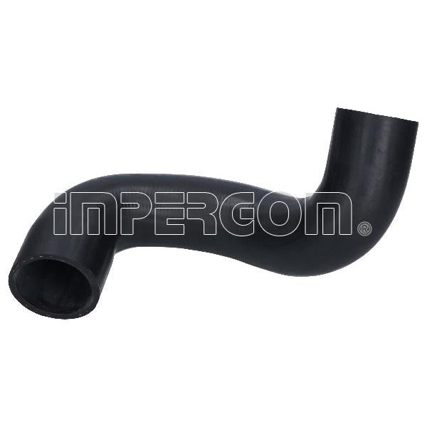 IMPERGOM IMP220619 Charge Air Hose