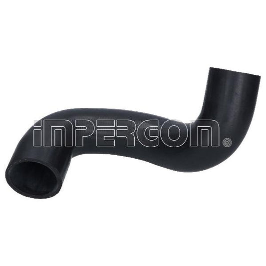 IMPERGOM IMP220619 Charge Air Hose