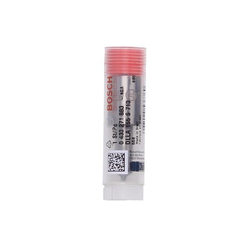BOSCH 271-883 Injector