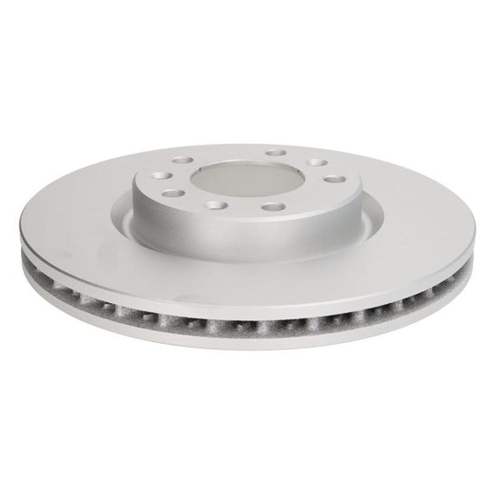 FERODO DDF2405C Brake Disc .