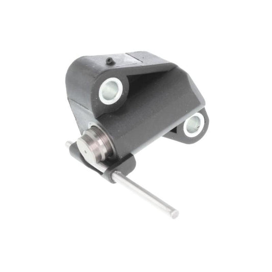 VAICO V30-2797 Timing Chain Tensioner