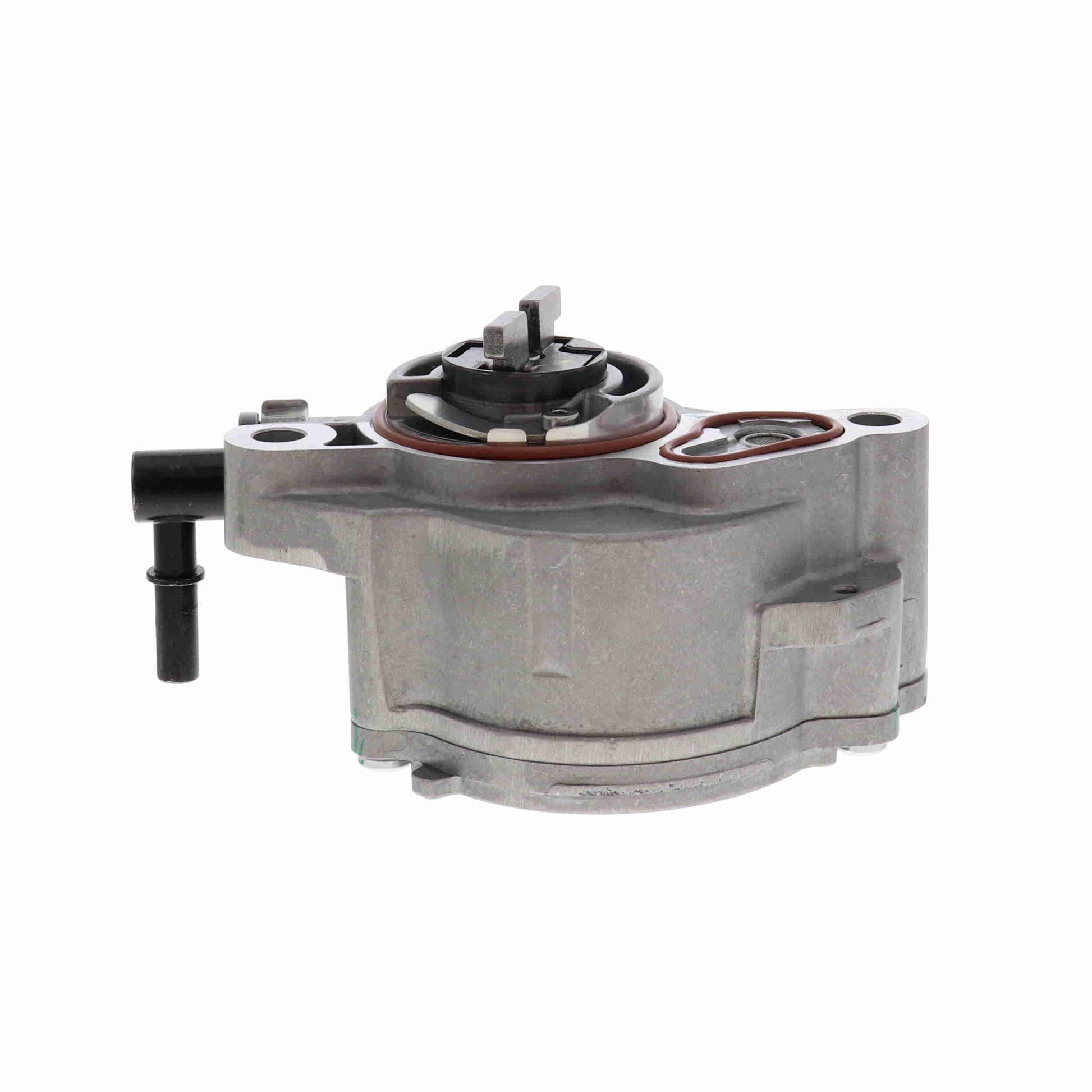 BOSCH 0204125827 Brake Booster