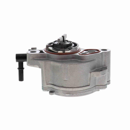 BOSCH 0204125827 Brake Booster