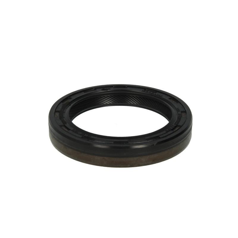 CORTECO CO12014056B Crankshaft Shaft Seal