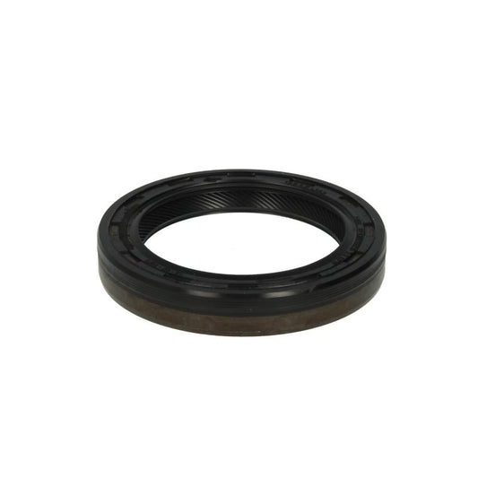 CORTECO CO12014056B Crankshaft Shaft Seal