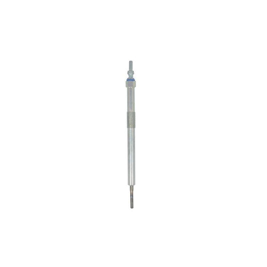 BORGWARNER (BERU) GN1016 Glow Plug