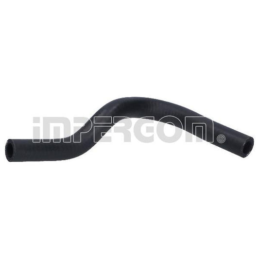 IMPERGOM IMP222480 Charge Air Hose