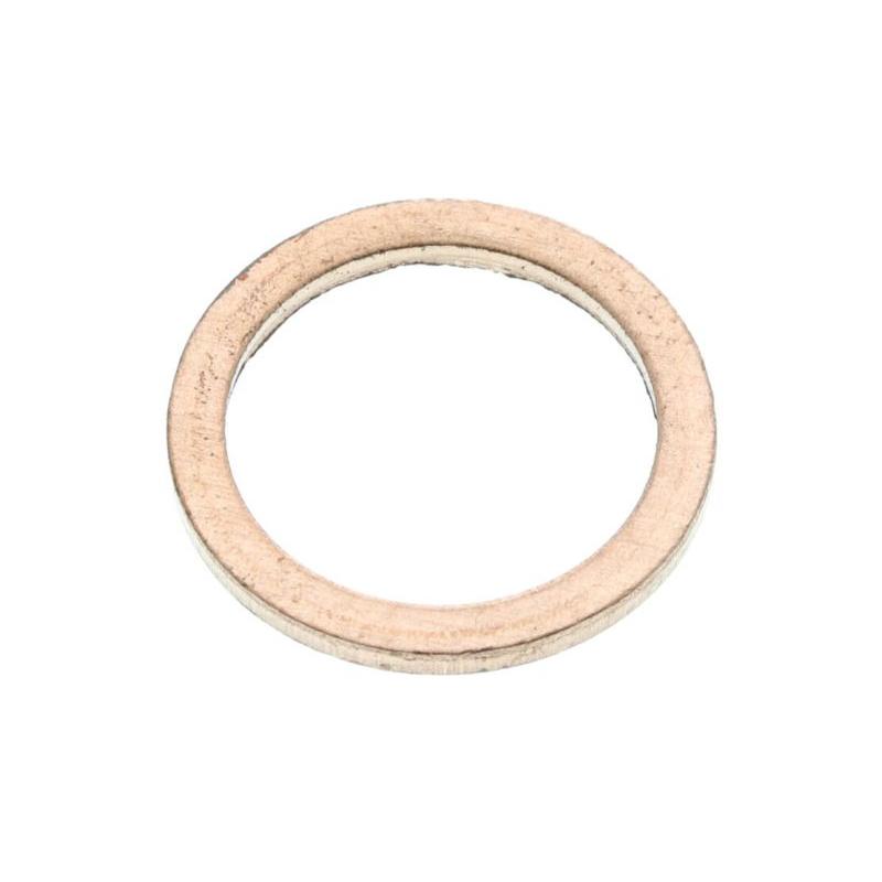 VAICO V30-2488 Oil Sump Gasket