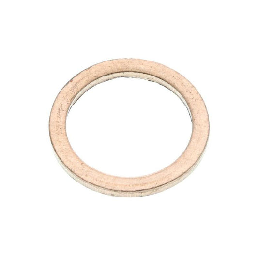 VAICO V30-2488 Oil Sump Gasket
