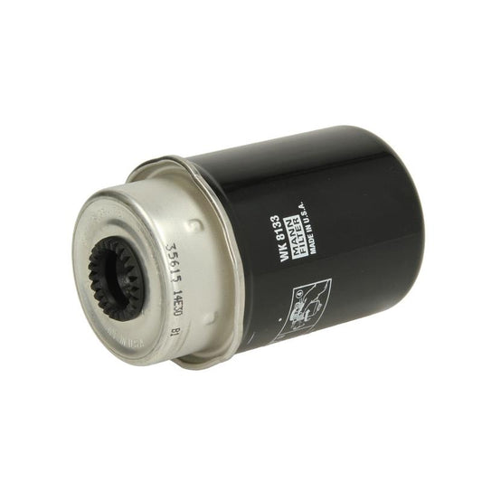 MANN-FILTER WK8133 Fuel Filter