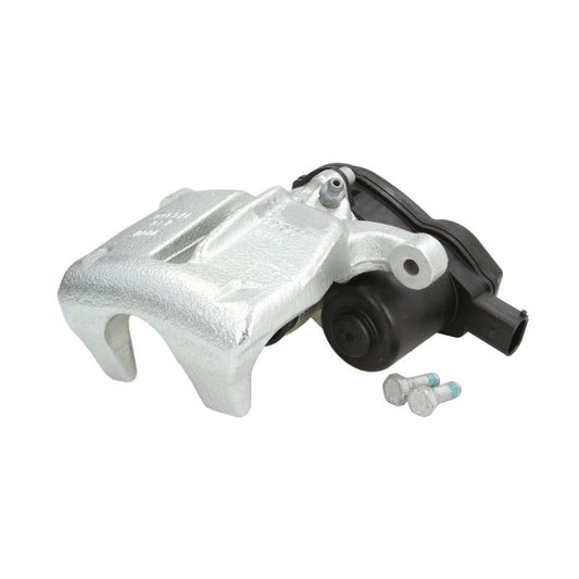 BOSCH 1987481914 Brake Hose