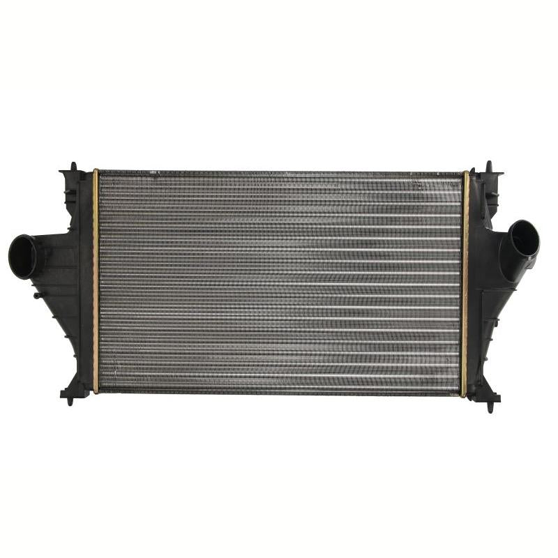 NRF NRF30843 Charge Air Cooler