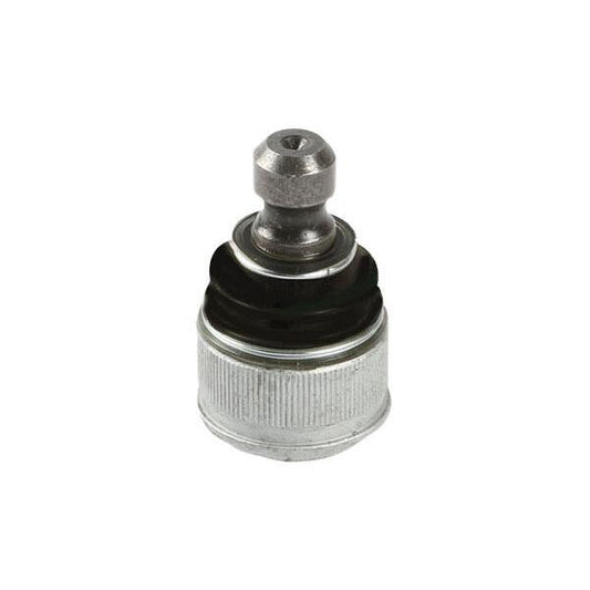 ACKOJA A53-9509 Ball Joint