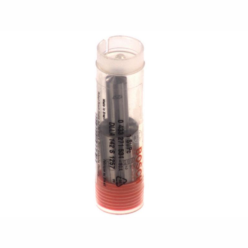BOSCH 271-534 Injector