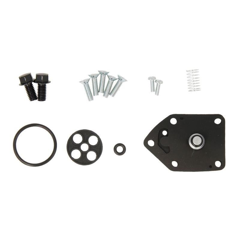 4 RIDE 60-1076 Fuel Tap