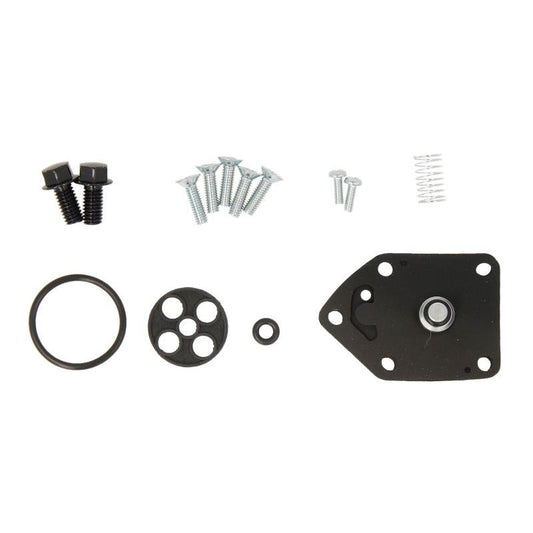 4 RIDE 60-1076 Fuel Tap