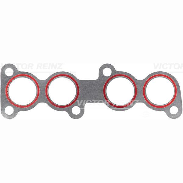 REINZ 71-26978-00 Intake Manifold Gasket