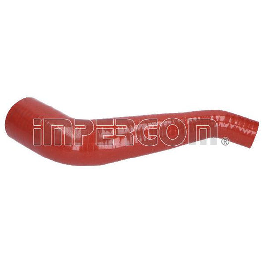 IMPERGOM IMP19196 Charge Air Hose