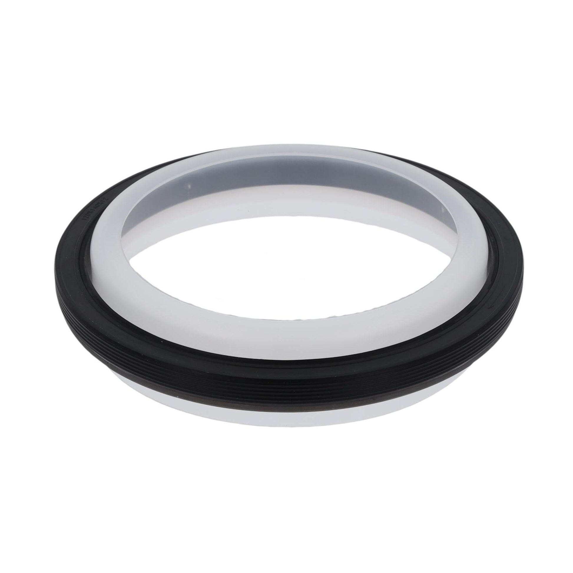 CORTECO CO20031223B Crankshaft Shaft Seal