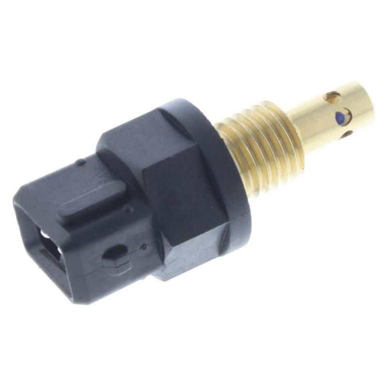 VEMO 72-0434 Intake Air Temperature Sensor