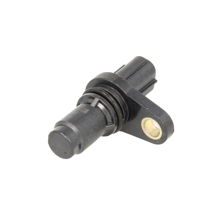 MEAT & DORIA MD87714 Camshaft Position Sensor
