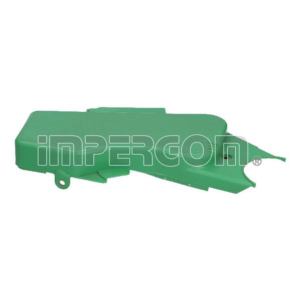 IMPERGOM IMP5322 Timing Belt Cover