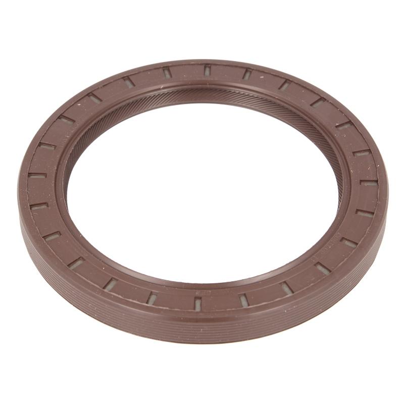 CORTECO CO12010737B Crankshaft Shaft Seal