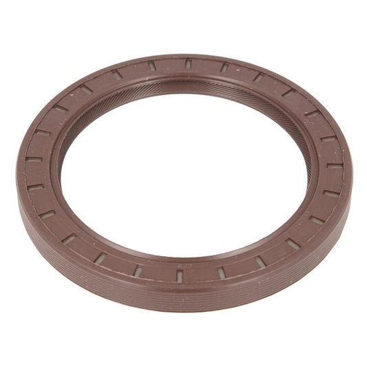 CORTECO CO12010737B Crankshaft Shaft Seal