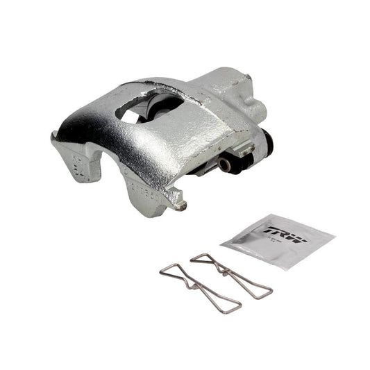 FERODO FHY3170 Brake Hose